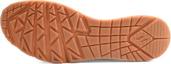 Produktbild Skechers Schnürschuhe (45)