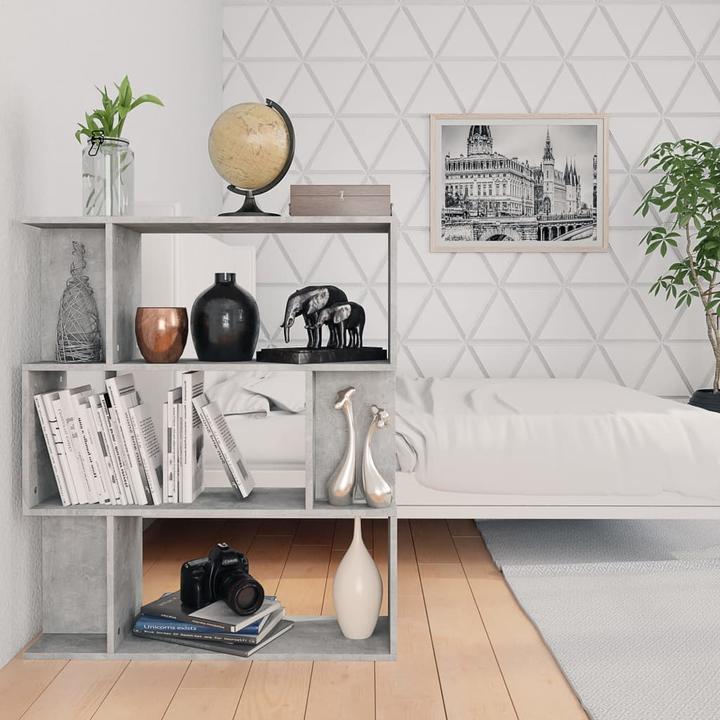 Produktbild VidaXL Donato (80 x 24 x 96 cm)