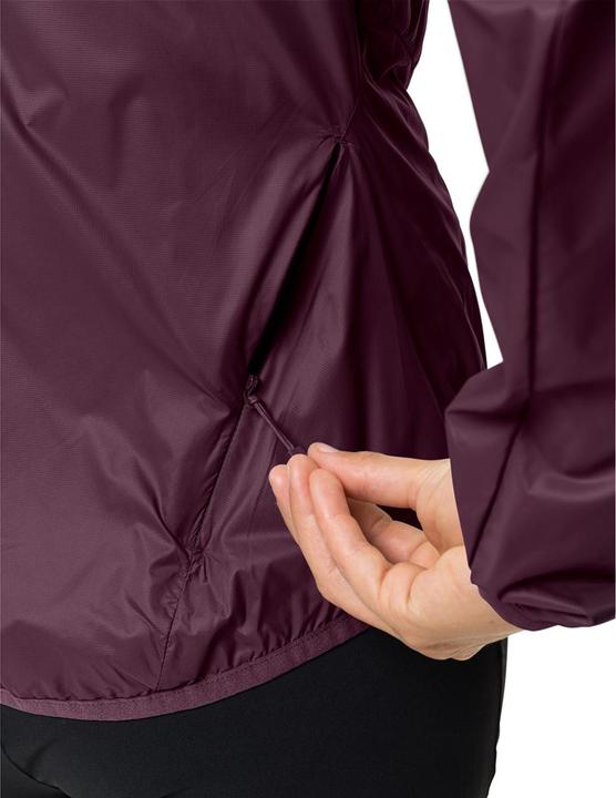 Image du produit Vaude Minaki Light (L)