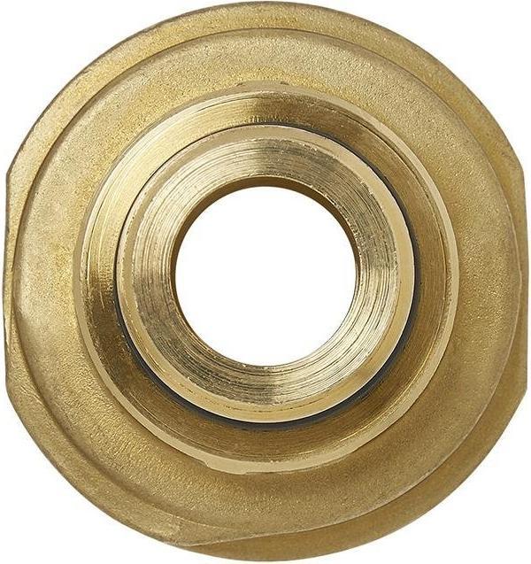 Produktbild ProPlus Tankadapter LPG Europa im Blister