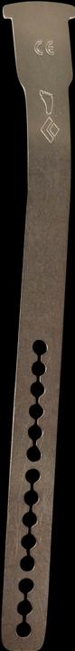 Black Diamond Long Flex Center Bars (23.5)
