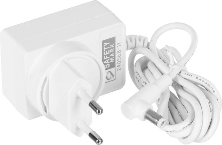 Productafbeelding Xiaomi LED Bureaulamp 2 (1100 lm)
