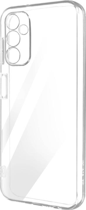 Image du produit Avizar Housse en gel Series (Samsung Galaxy A14)