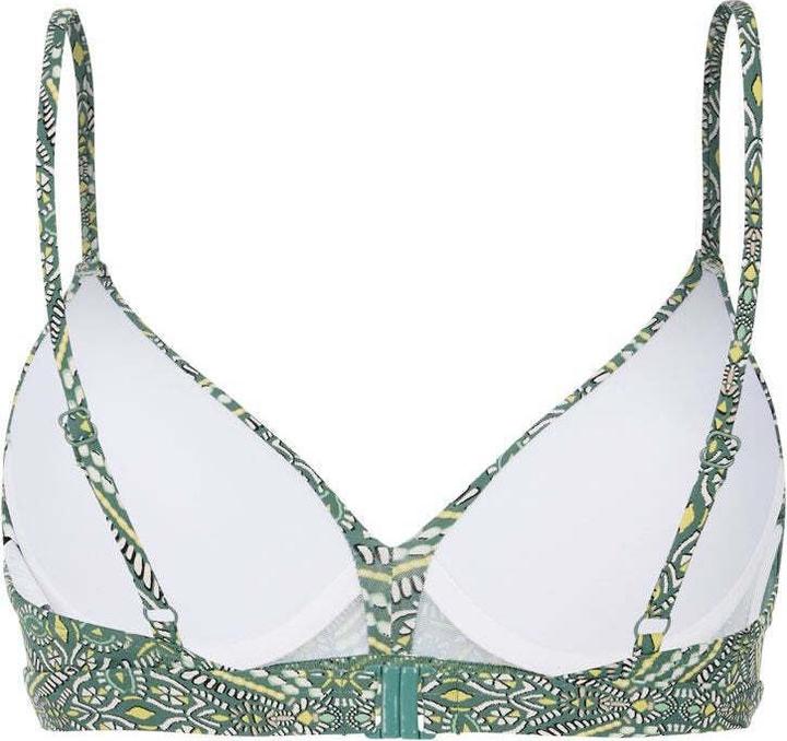 Immagine prodotto Protest Bikini Top MIXAdairau wire bikini top BCD-cup (38 B)
