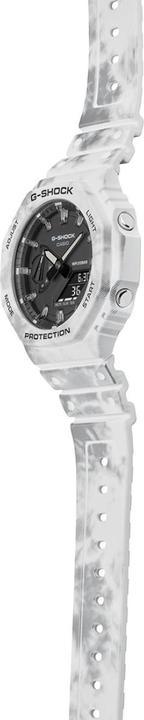Image du produit Casio G-Shock (Chronographe, 45 mm)