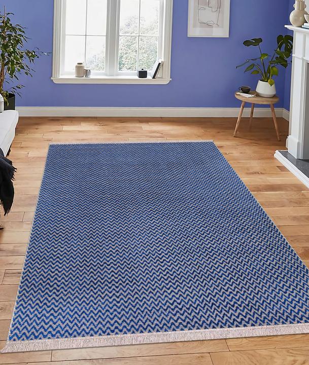 Produktbild Nirvana Isabelle (60 x 100 cm)