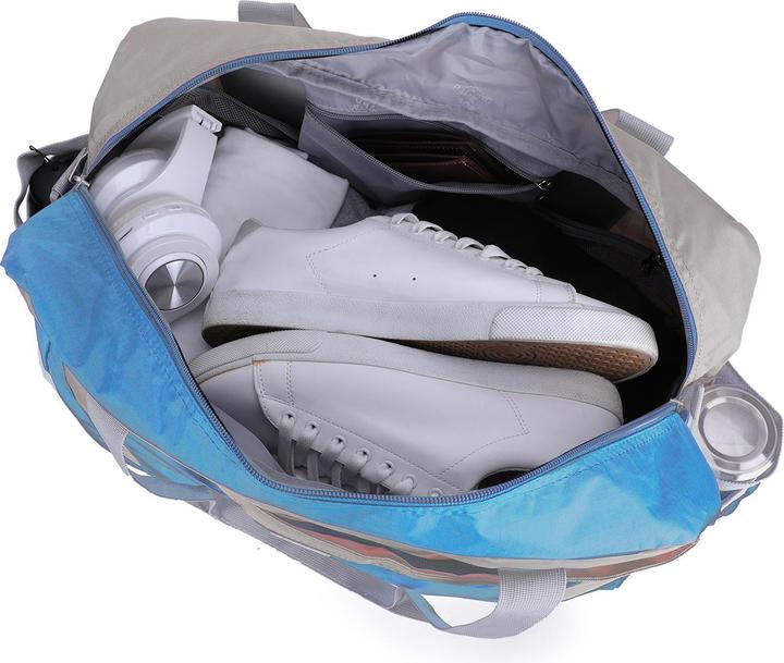 Produktbild Aoking Reisetasche (0.01 l)