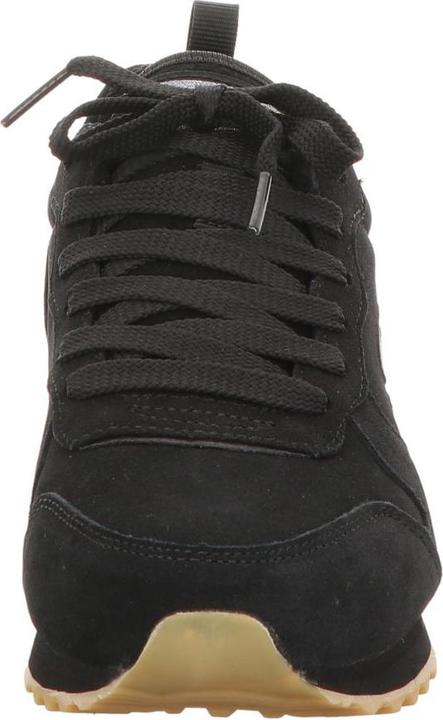 Immagine prodotto Skechers OG 85 (36)