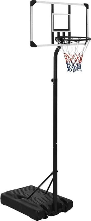 Actual product image VidaXL Forest