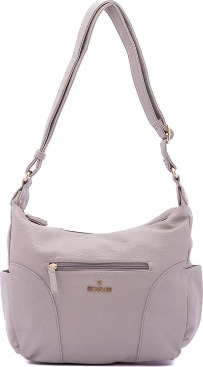 Produktbild B.Cavalli Bc1351