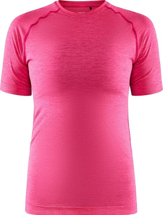 Actual product image Craft Core Dry Active Comfort Ss W (L)