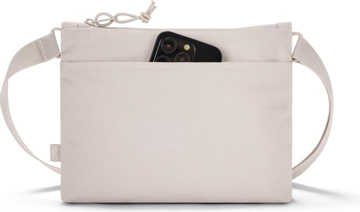 Actual product image Johnny Urban Umhängetasche Drew