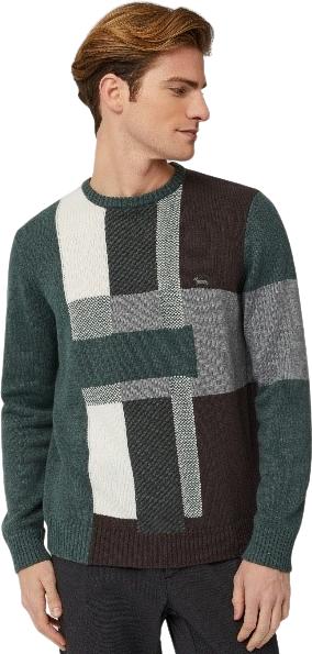 Produktbild Harmont & Blaine Pullover (S)