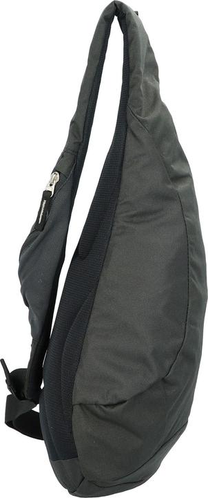 Produktbild Deuter Tommy S (5 l)