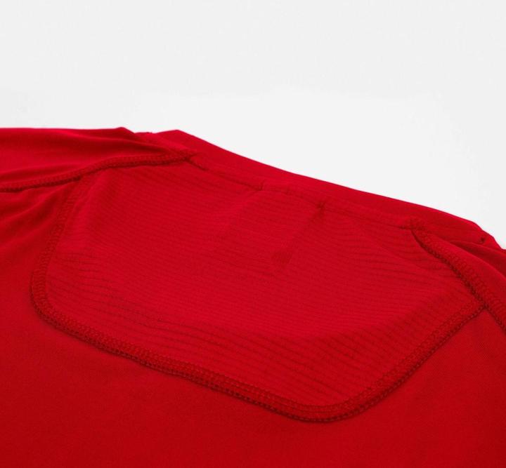 Produktbild Stanno Core Baselayer Langarmshirt (152)