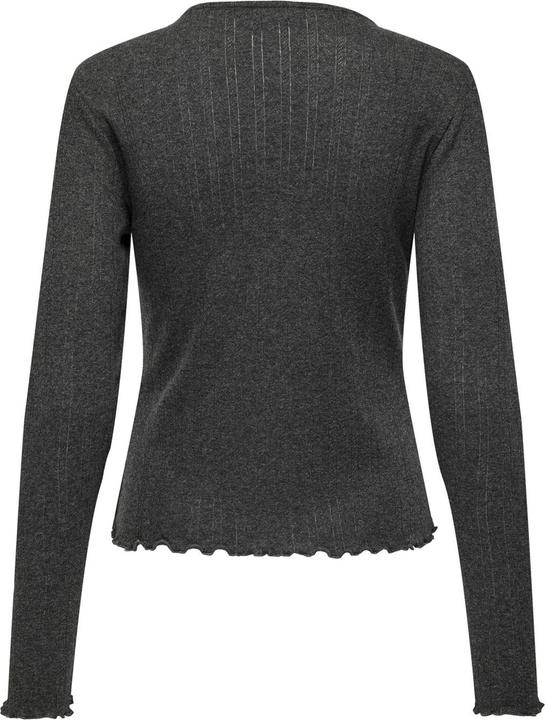 Actual product image Only Top (M)