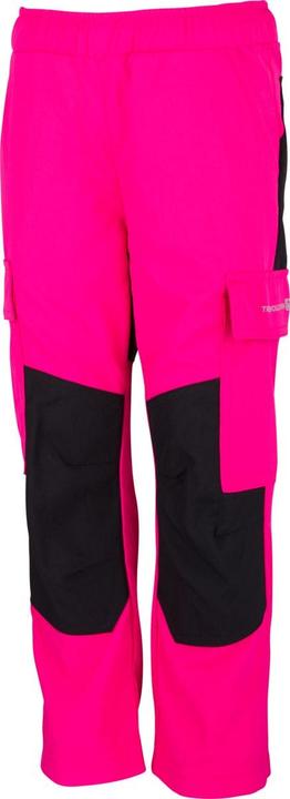 Produktbild Trevolution Kinder-Trekkinghose (104)