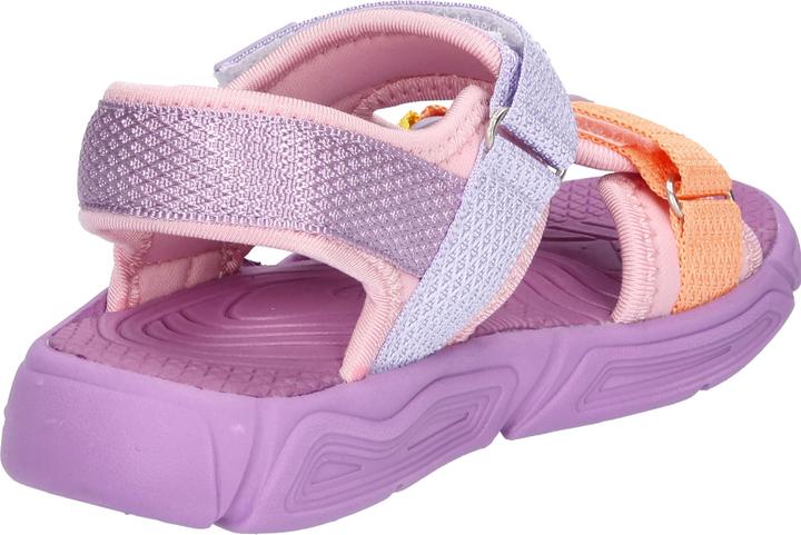 Actual product image Lico Aydin V (33)