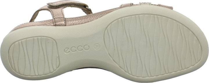 Produktbild Ecco Flash (39)