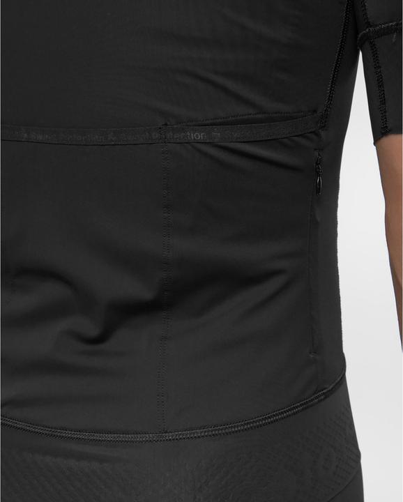 Actual product image Sweet Protection Crossfire Ss (XL)