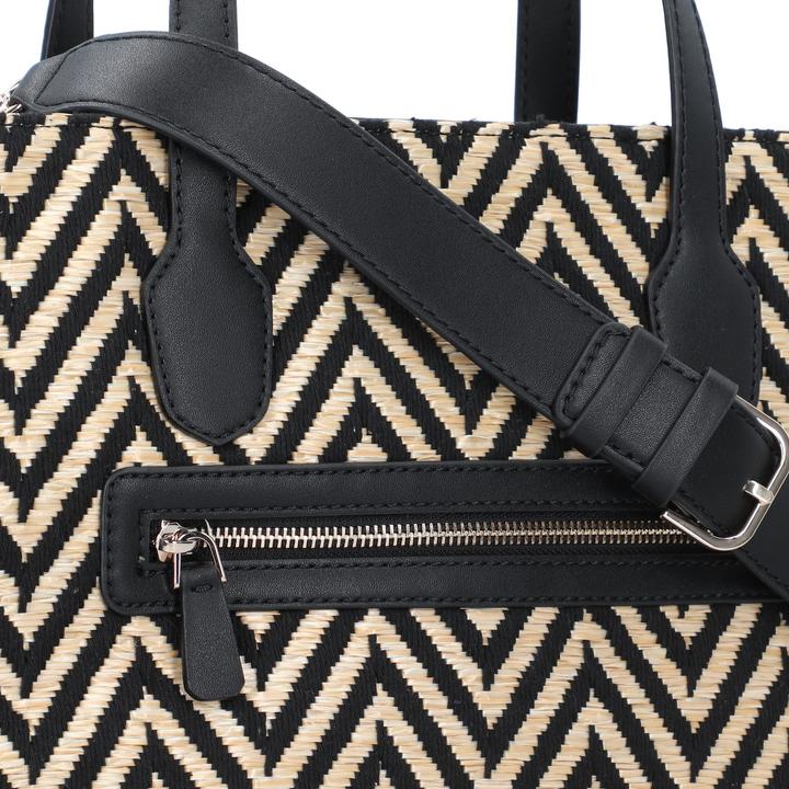 Image du produit Guess Silvana (7 l)