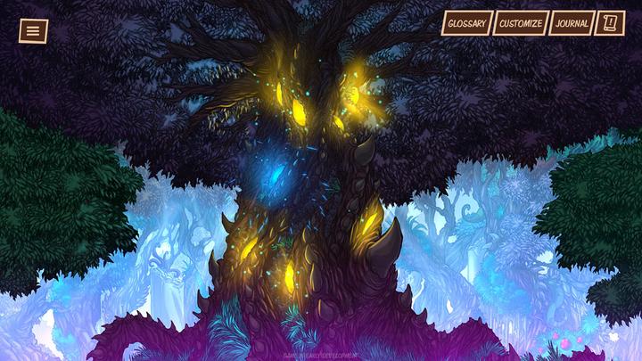 Productafbeelding 1C Entertainment Reverie Ridders Tactiek (PS4, DE)