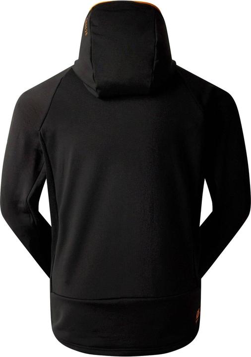 Produktbild Dare2b Assimilate IV Base Layer Oberteil (XXL)
