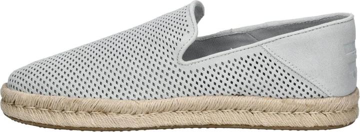 Produktbild Toms Slipper (44)