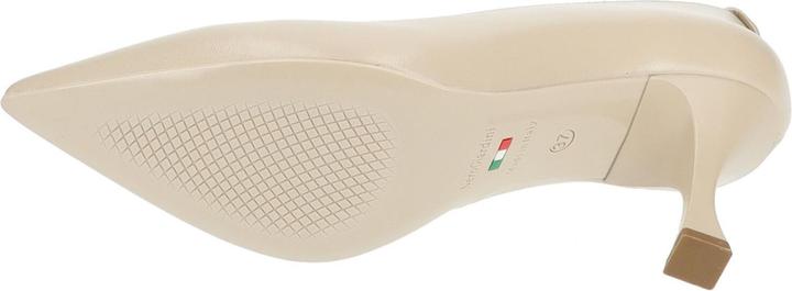 Immagine prodotto Nero Giardini Pumps (38)
