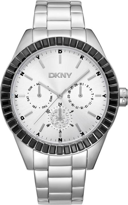 Immagine prodotto DKNY Nolita Multi Glitz - DK1L027M0035 (40 mm)