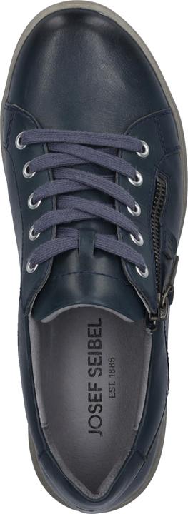 Image du produit Josef Seibel Chaussures à lacets (43)