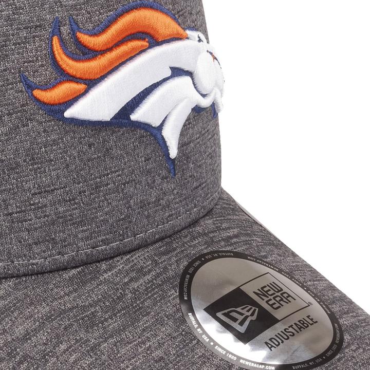 Image du produit New Era Équipes de camionneurs Aframe Shadow NFL (Taille unique)