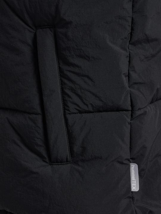 Immagine prodotto hummel gilet hmlCRISP TEX (134)