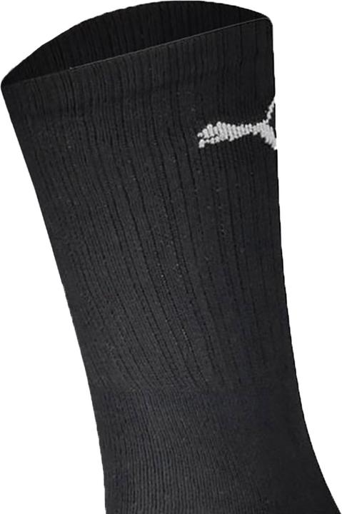 Produktbild Puma Socken Sportlich Stretch (43 - 46)