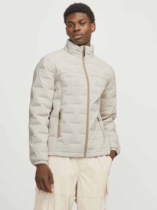 Produktbild Jack & Jones Jcosonic Stand Collar Jacket (L)