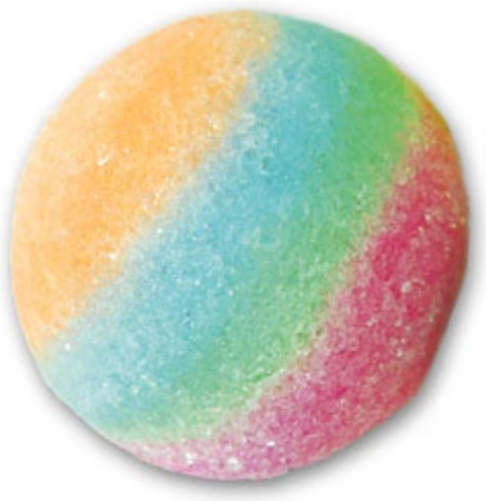 Actual product image GALT Bouncy Balls