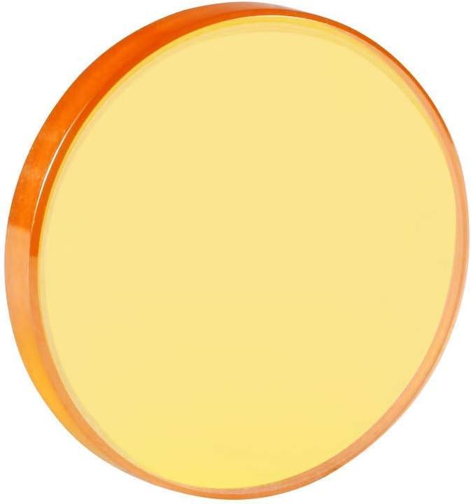 Image du produit Ten-High Fokussierlinse für CO2-Lasermaschinen