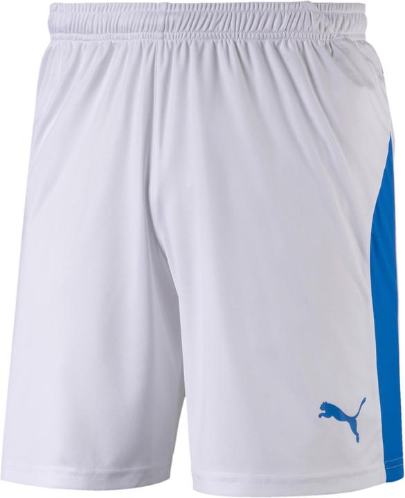Actual product image Puma Liga (M)