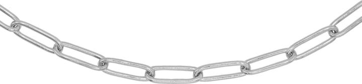 Immagine prodotto Heideman Marit color argento (100% acciaio inossidabile)
