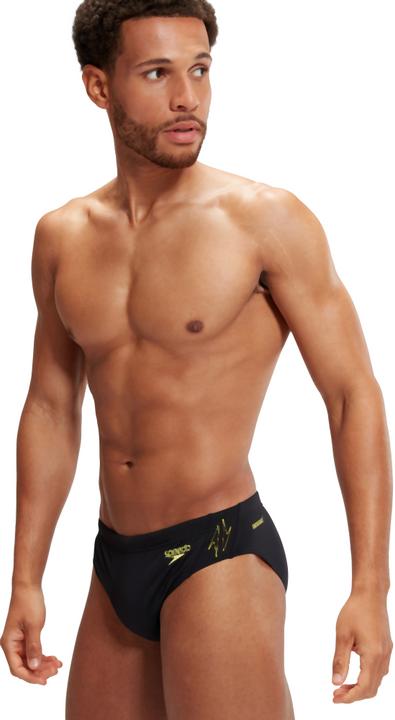 Immagine prodotto Speedo Hyperboom Splice Brief (32)