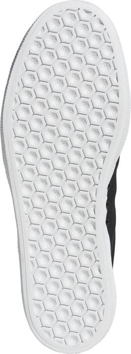 Produktbild adidas 3mc (39 1/3)