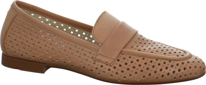 Lloyd Vilma Slipper (40.5)