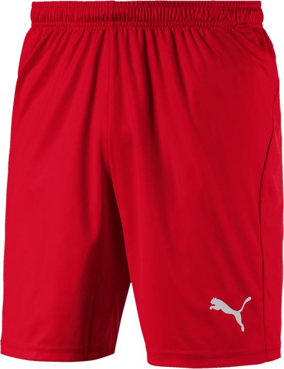 Produktbild Puma Liga Core (S)