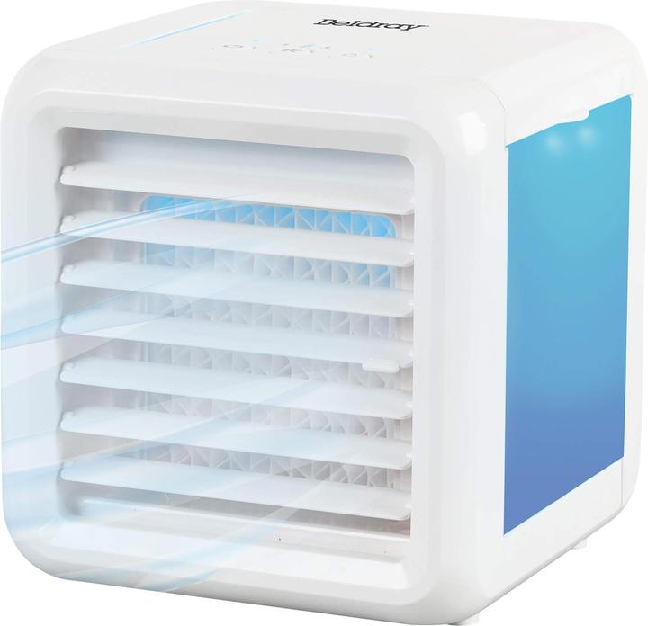 Produktbild Beldray Ice Cube Plus+