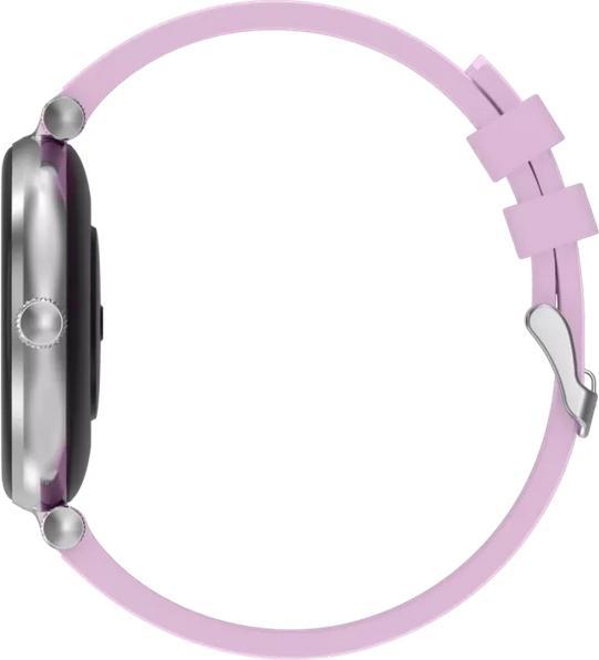 Actual product image Canyon Semifreddo SW-61 (42.50 mm)