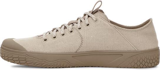 Immagine prodotto Teva Terra Canyon (40.5)