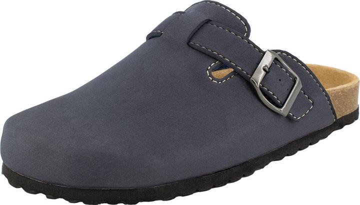 Immagine prodotto Supersoft Classic Clogs (41)