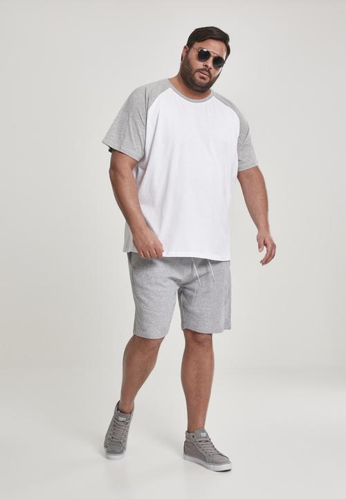 Actual product image Urban Classics t-shirt (3XL)