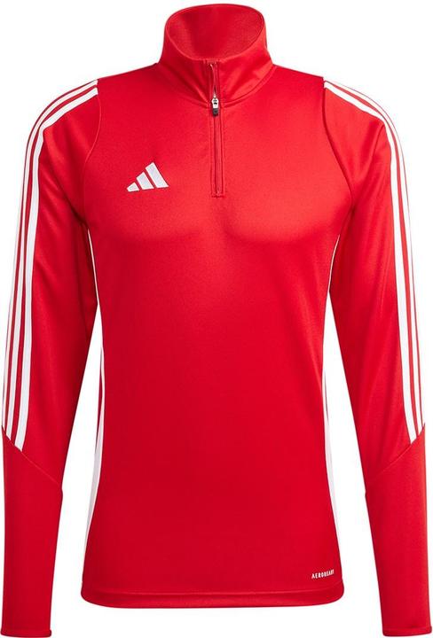 Actual product image adidas TIRO24 TRTOP (XL)