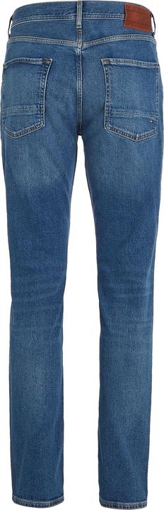 Image du produit Tommy Hilfiger Denton Jeans Straight Fit Boston Indigo (W40/L34)